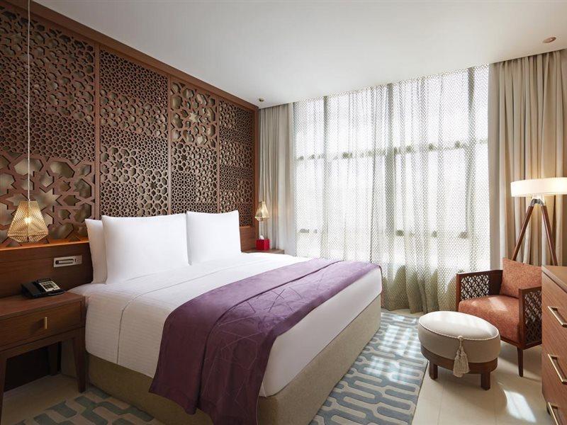 Tilal Riad Exterior foto